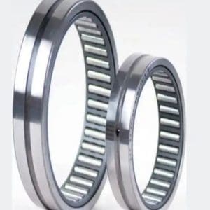 Needle Rollers – For Massey Ferguson Tractors Premium Quality OEM Part No. 897025M1 Fits MF 260, 240