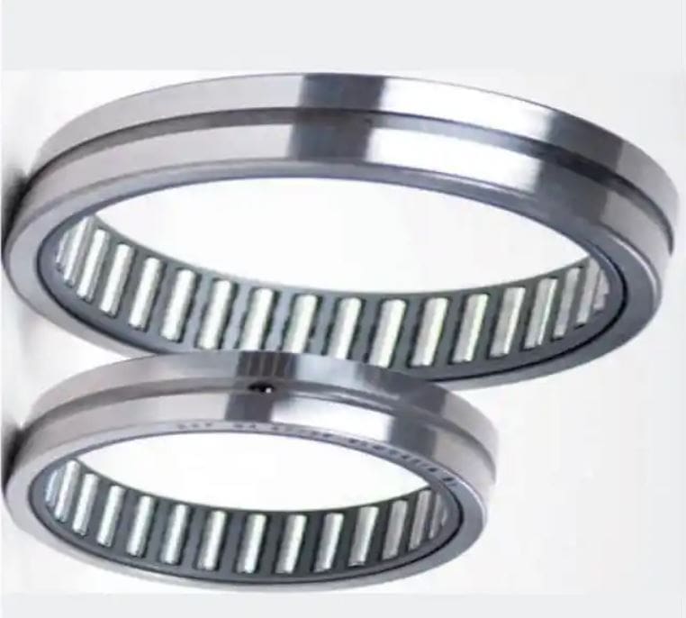 Needle Rollers – For Massey Ferguson Tractors Premium Quality OEM Part No. 897025M1 Fits MF 260, 240 - Image 2