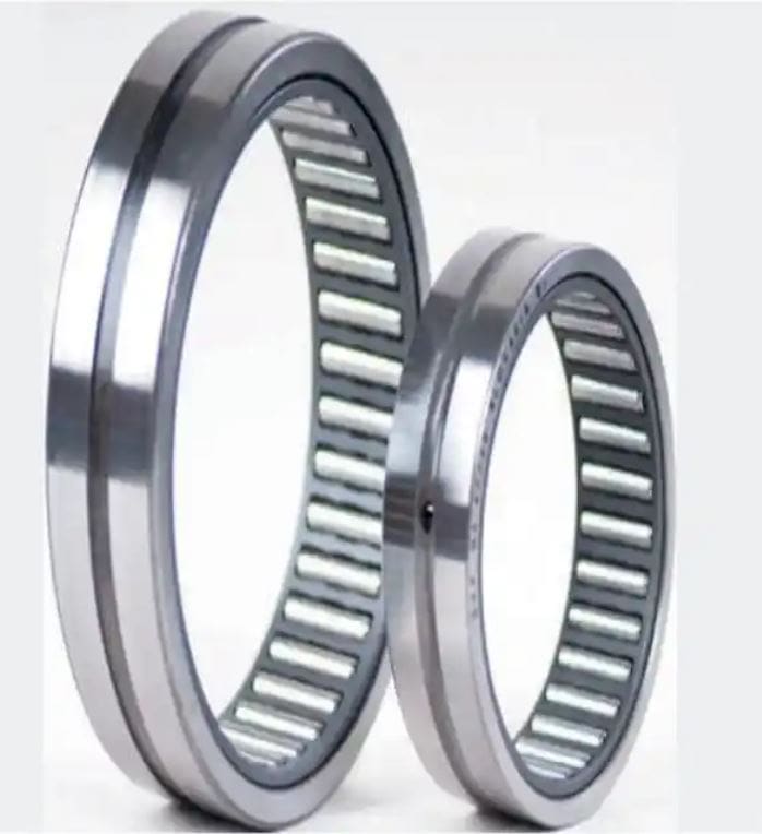 Needle Rollers – For Massey Ferguson Tractors Premium Quality OEM Part No. 897025M1 Fits MF 260, 240