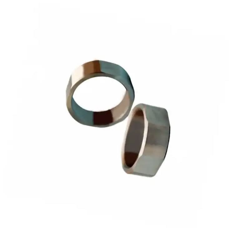 NUT PINION – For Massey Ferguson Tractors OEM Part No. 532956M1 MF Tractor Parts MF 240 - Image 4