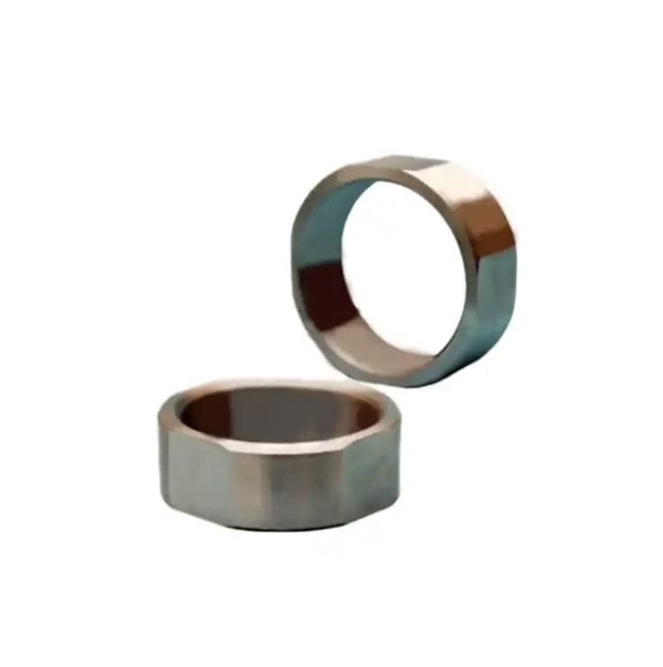 NUT PINION – For Massey Ferguson Tractors OEM Part No. 532956M1 MF Tractor Parts MF 240 - Image 3