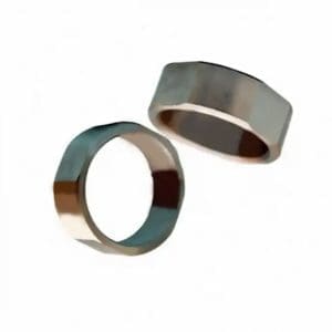 NUT PINION – For Massey Ferguson Tractors OEM Part No. 532956M1 MF Tractor Parts MF 240