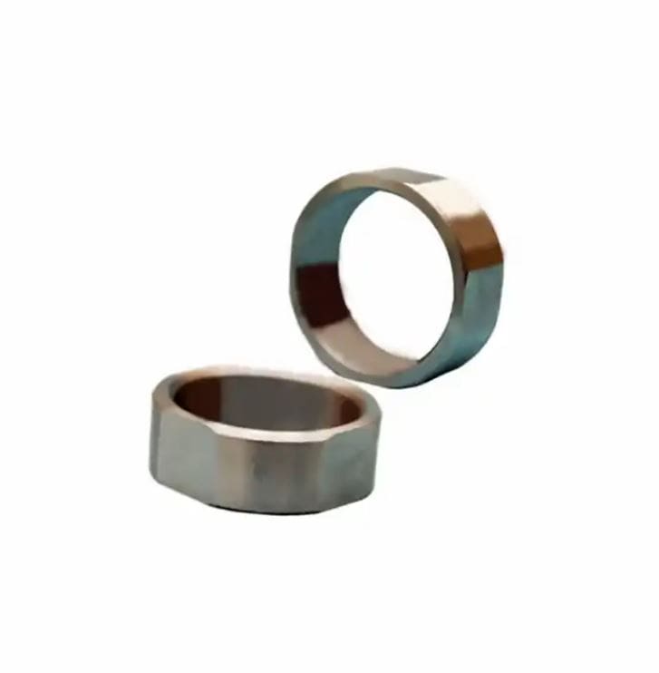 NUT PINION – For Massey Ferguson Tractors OEM Part No. 532956M1 MF Tractor Parts MF 240 - Image 2