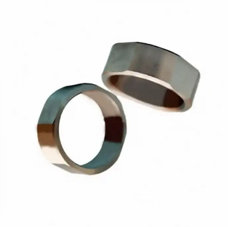 NUT PINION – For Massey Ferguson Tractors OEM Part No. 532956M1 MF Tractor Parts MF 240