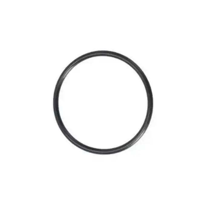 O Ring – For Massey Ferguson Tractors Premium Quality MF Tractor Parts OEM Part No. 1868742M1 - Image 4