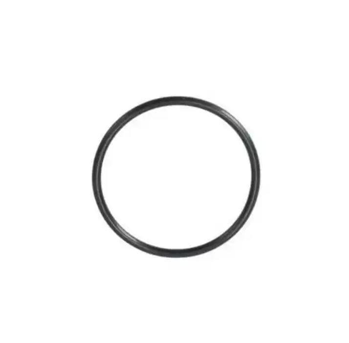 O Ring – For Massey Ferguson Tractors Premium Quality MF Tractor Parts OEM Part No. 1868742M1 - Image 3