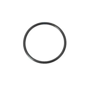 O Ring – For Massey Ferguson Tractors Premium Quality MF Tractor Parts OEM Part No. 1868742M1