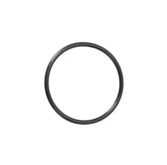 O Ring – For Massey Ferguson Tractors Premium Quality MF Tractor Parts OEM Part No. 1868742M1 - Image 2