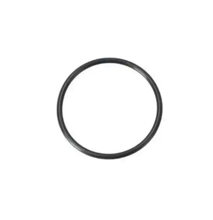 O Ring – For Massey Ferguson Tractors Premium Quality MF Tractor Parts OEM Part No. 1868742M1