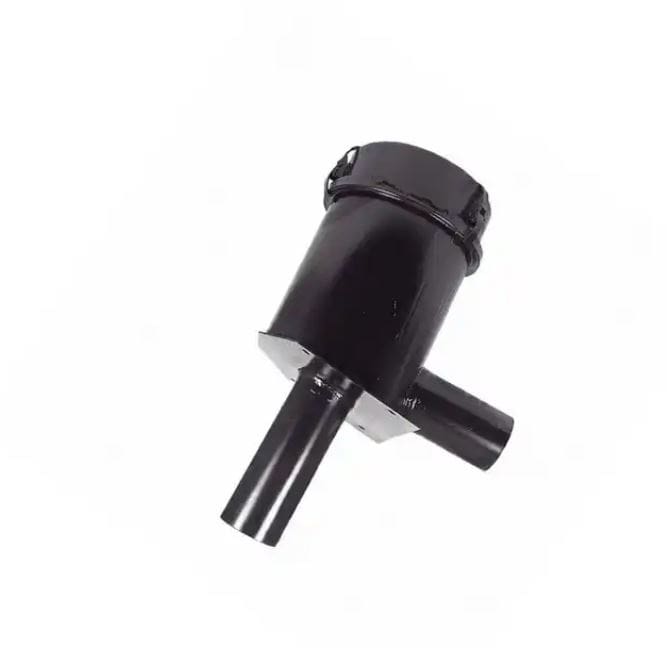 Oil Bath Air Cleaner – For Massey Ferguson Tractors OEM Part No. 1696011M91 MF Tractor Parts MF 375, 385, 385 4WD - Image 2