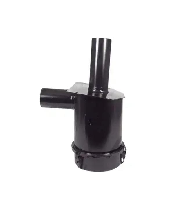 Oil Bath Air Cleaner – For Massey Ferguson Tractors OEM Part No. 1696011M91 MF Tractor Parts MF 375, 385, 385 4WD