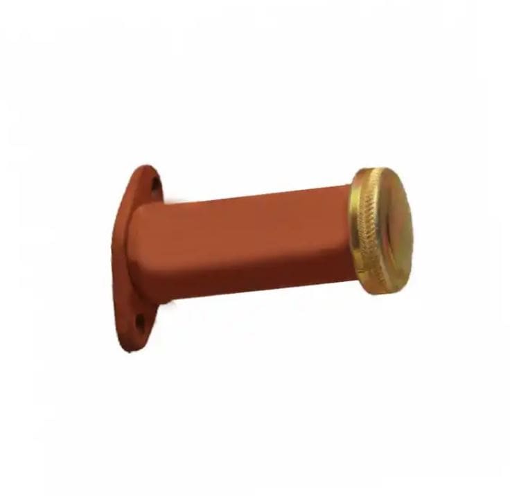 Oil Filler – For Massey Ferguson Tractors OEM Part No. 35784123 MF Tractor Parts MF 240 - Image 4