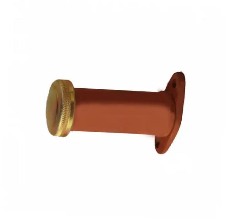 Oil Filler – For Massey Ferguson Tractors OEM Part No. 35784123 MF Tractor Parts MF 240 - Image 2