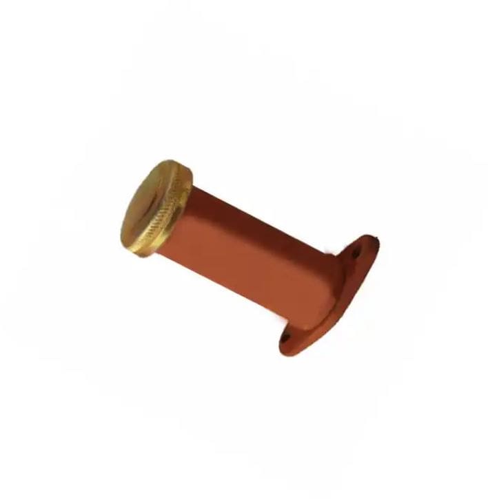 Oil Filler – For Massey Ferguson Tractors OEM Part No. 35784123 MF Tractor Parts MF 240 - Image 3