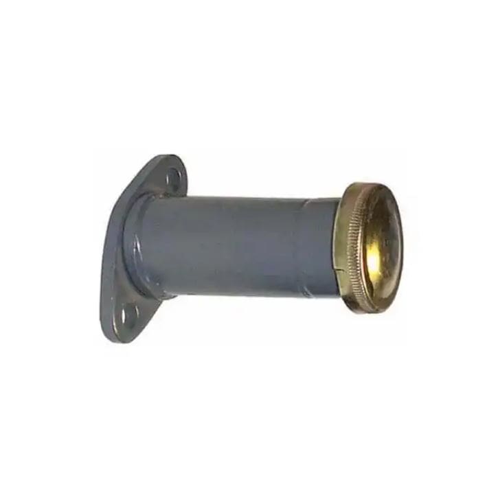 Oil Filler – For Massey Ferguson Tractors OEM Part No. 3578M005 MF Tractor Parts MF 375, 385 - Image 3