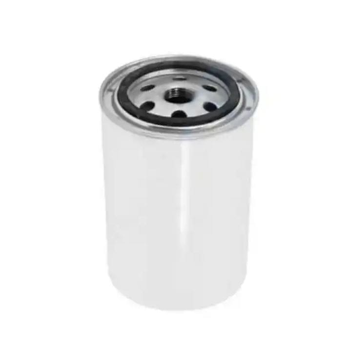 Oil Filter – For Massey Ferguson Tractors Premium Quality OEM Part No. 2654403 Fits MF 375, 385, 385 4WD - Image 4