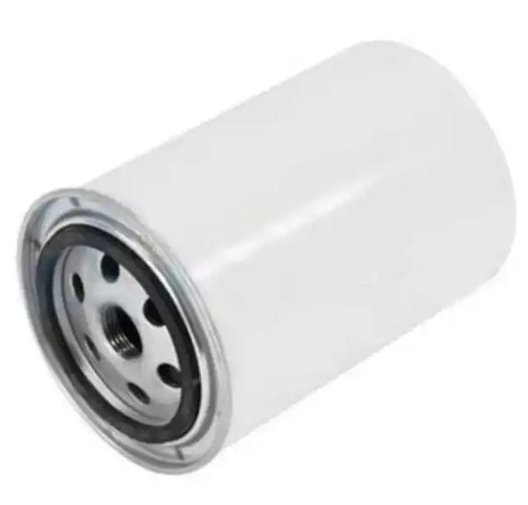 Oil Filter – For Massey Ferguson Tractors Premium Quality OEM Part No. 2654403 Fits MF 375, 385, 385 4WD