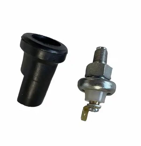 Oil Pressure Switch – For Massey Ferguson Tractors OEM Part No.1877721M92 MF Tractor Parts MF 240, 375, 385, 385 4WD - Image 4