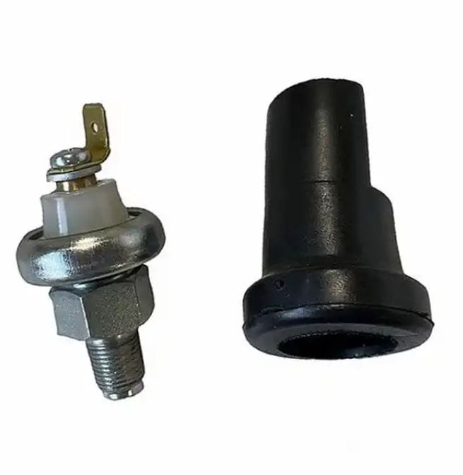 Oil Pressure Switch – For Massey Ferguson Tractors OEM Part No.1877721M92 MF Tractor Parts MF 240, 375, 385, 385 4WD - Image 3