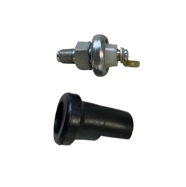 Oil Pressure Switch – For Massey Ferguson Tractors OEM Part No.1877721M92 MF Tractor Parts MF 240, 375, 385, 385 4WD