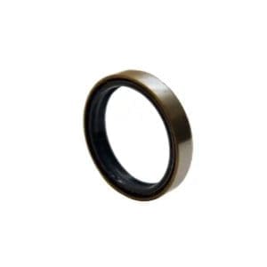 Oil Seal – For Massey Ferguson Tractors O.E.M. Part No. 1860867M5 Premium Quality MF 240, 375, 385, 385 4WD