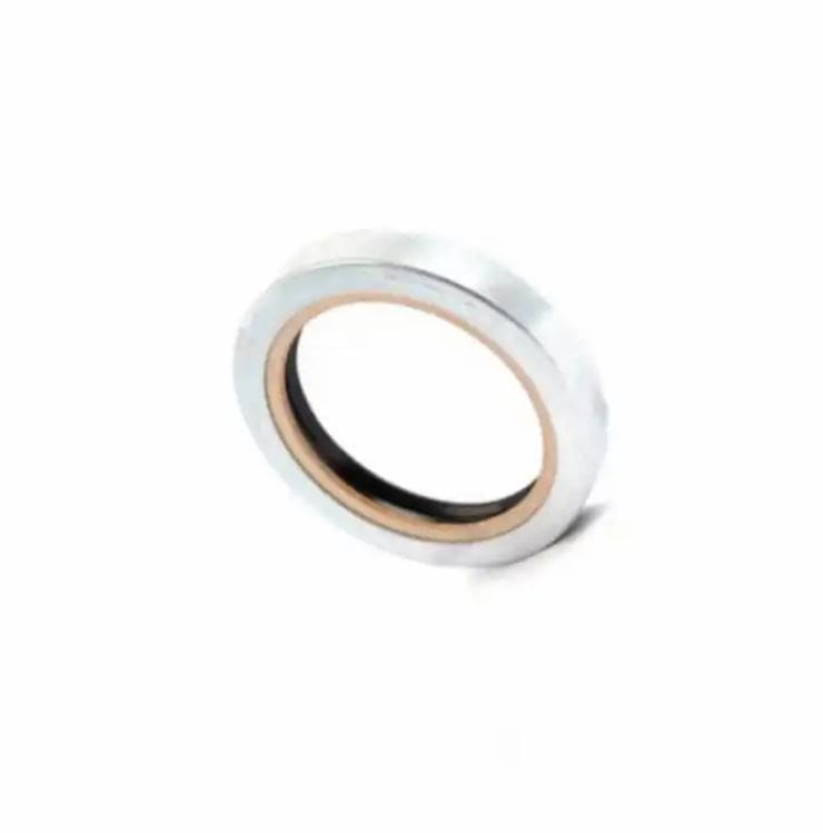 Oil Seal – For Massey Ferguson Tractors OEM Part No. 195678M2 MF tractor parts MF 240 - Image 3