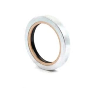 Oil Seal – For Massey Ferguson Tractors OEM Part No. 195678M2 MF tractor parts MF 240