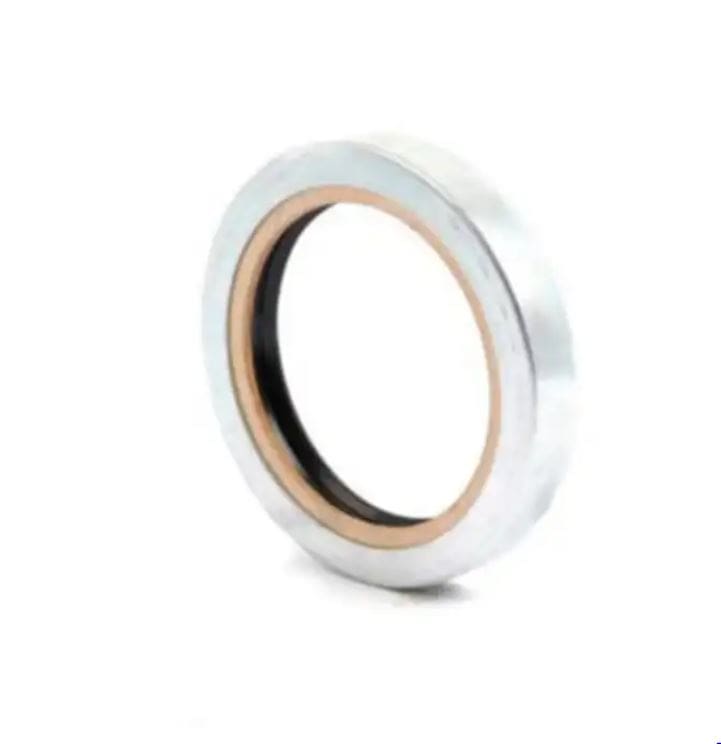 Oil Seal – For Massey Ferguson Tractors OEM Part No. 195678M2 MF tractor parts MF 240