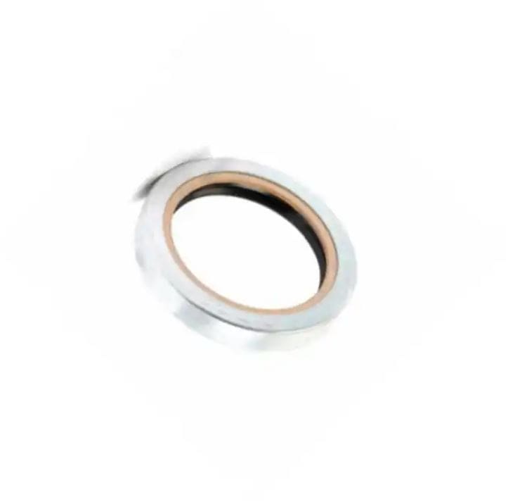 Oil Seal – For Massey Ferguson Tractors O.E.M. Part No. 3699800M2 Premium Quality MF 375, 385, 385 4WD - Image 3