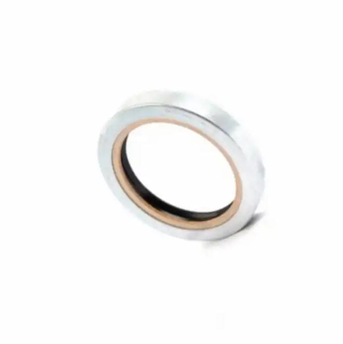 Oil Seal – For Massey Ferguson Tractors O.E.M. Part No. 3699800M2 Premium Quality MF 375, 385, 385 4WD - Image 2