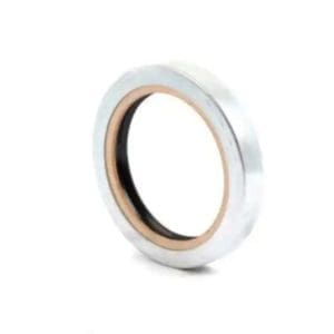 Oil Seal – For Massey Ferguson Tractors O.E.M. Part No. 3699800M2 Premium Quality MF 375, 385, 385 4WD