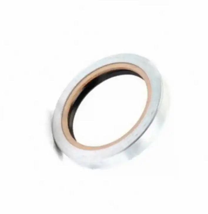 Oil Seal – For Massey Ferguson Tractors O.E.M. Part No. 3699800M2 Premium Quality MF 375, 385, 385 4WD - Image 4