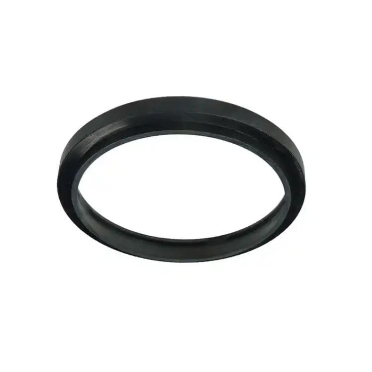 Oil Seal – For Massey Ferguson Tractors OEM Part No. 832741M1 MF Tractor Parts MF 240 - Image 3