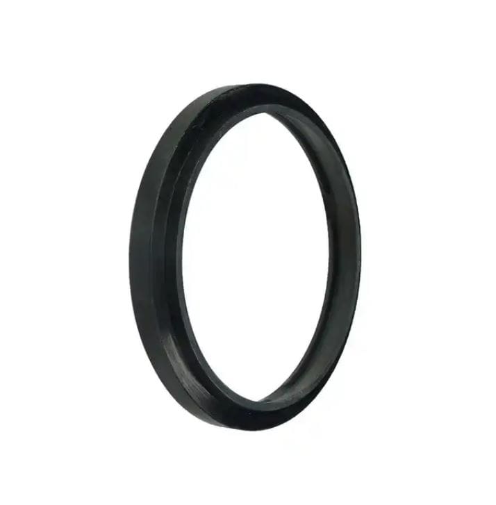 Oil Seal – For Massey Ferguson Tractors OEM Part No. 832741M1 MF Tractor Parts MF 240 - Image 2