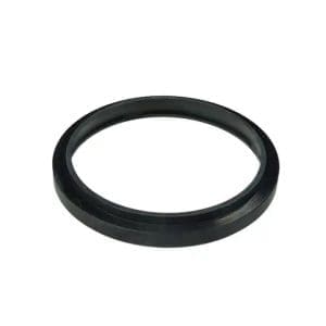 Oil Seal – For Massey Ferguson Tractors OEM Part No. 832741M1 MF Tractor Parts MF 240