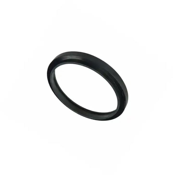 Oil Seal – For Massey Ferguson Tractors OEM Part No. 832741M1 MF Tractor Parts MF 240 - Image 4
