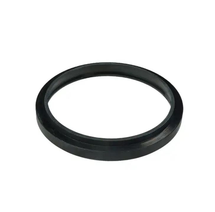 Oil Seal – For Massey Ferguson Tractors OEM Part No. 832741M1 MF Tractor Parts MF 240