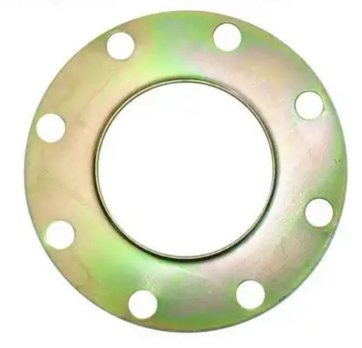 Oil Seal – For Massey Ferguson Tractors Premium Quality OEM Part No. 894756M1 Fits MF 260, 375, 385, 385 4WD - Image 4