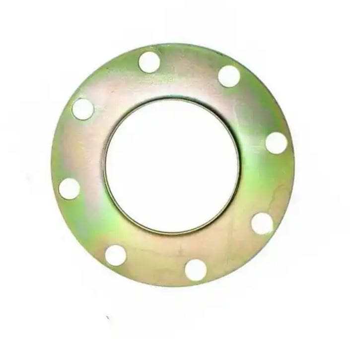 Oil Seal – For Massey Ferguson Tractors Premium Quality OEM Part No. 894756M1 Fits MF 260, 375, 385, 385 4WD - Image 3