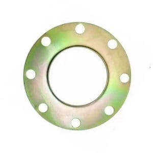 Oil Seal – For Massey Ferguson Tractors Premium Quality OEM Part No. 894756M1 Fits MF 260, 375, 385, 385 4WD