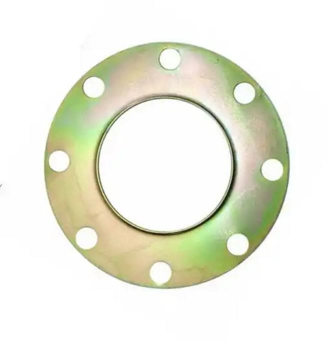 Oil Seal – For Massey Ferguson Tractors Premium Quality OEM Part No. 894756M1 Fits MF 260, 375, 385, 385 4WD - Image 2