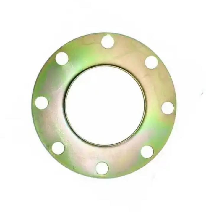 Oil Seal – For Massey Ferguson Tractors Premium Quality OEM Part No. 894756M1 Fits MF 260, 375, 385, 385 4WD