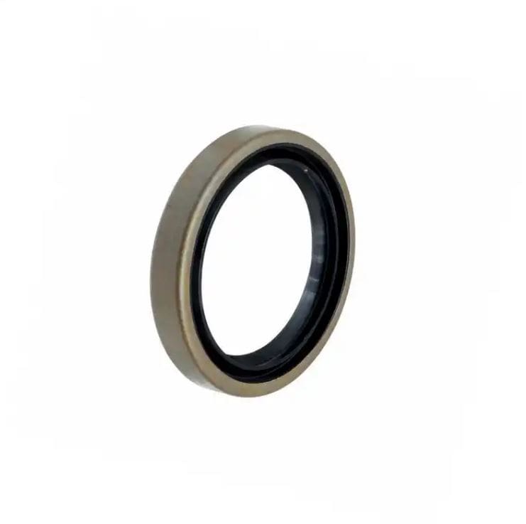 Oil Seal Rear Axle – For Massey Ferguson Tractors OEM Part No.195677M1 MF Tractor Parts MF 240 - Image 4