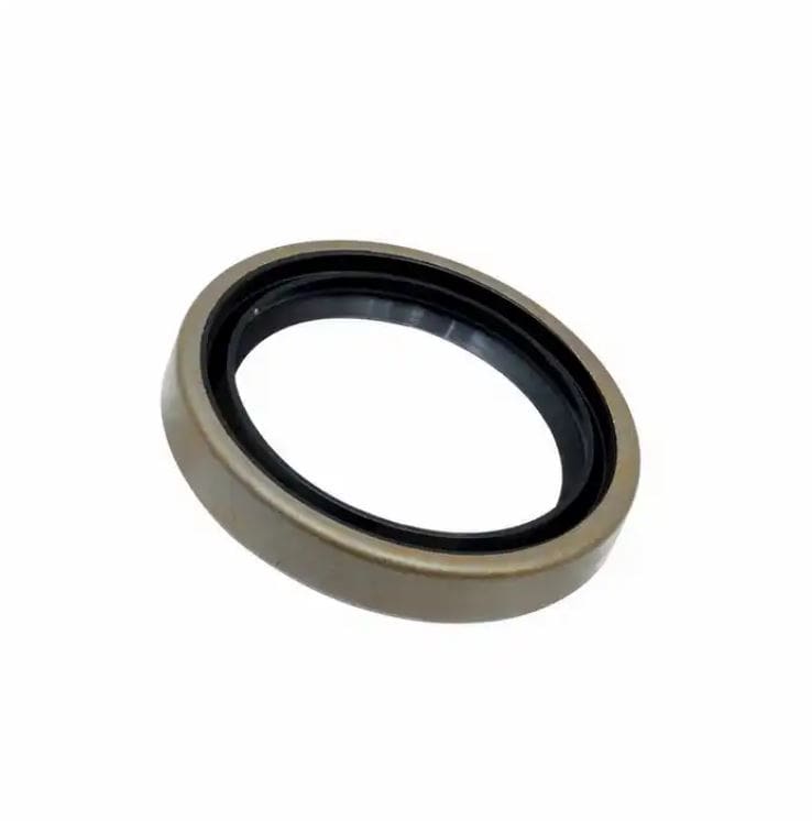 Oil Seal Rear Axle – For Massey Ferguson Tractors OEM Part No.195677M1 MF Tractor Parts MF 240 - Image 3