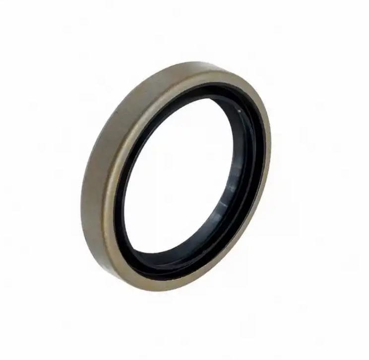 Oil Seal Rear Axle – For Massey Ferguson Tractors OEM Part No.195677M1 MF Tractor Parts MF 240 - Image 2