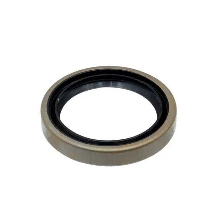 Oil Seal Rear Axle – For Massey Ferguson Tractors OEM Part No.195677M1 MF Tractor Parts MF 240