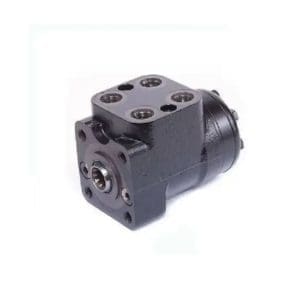 Orbitrol Steering Unit – For Massey Ferguson Tractors OEM Part No. 150N2228 MF Tractor Parts MF 375, 385, 385 4WD