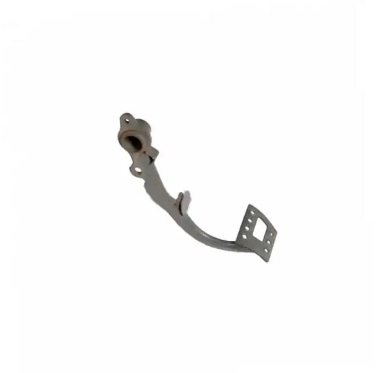 Pedal Brake RH – For Massey Ferguson Tractors OEM Part No. 3614074M93 MF Tractor Parts MF 375 - Image 4