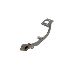 Pedal Brake RH – For Massey Ferguson Tractors OEM Part No. 3614074M93 MF Tractor Parts MF 375