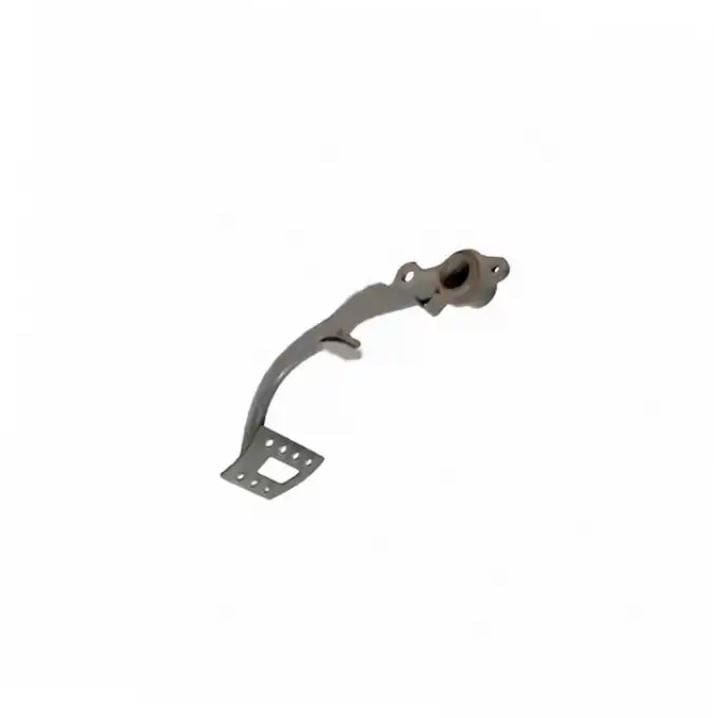 Pedal Brake RH – For Massey Ferguson Tractors OEM Part No. 3614074M93 MF Tractor Parts MF 375 - Image 2